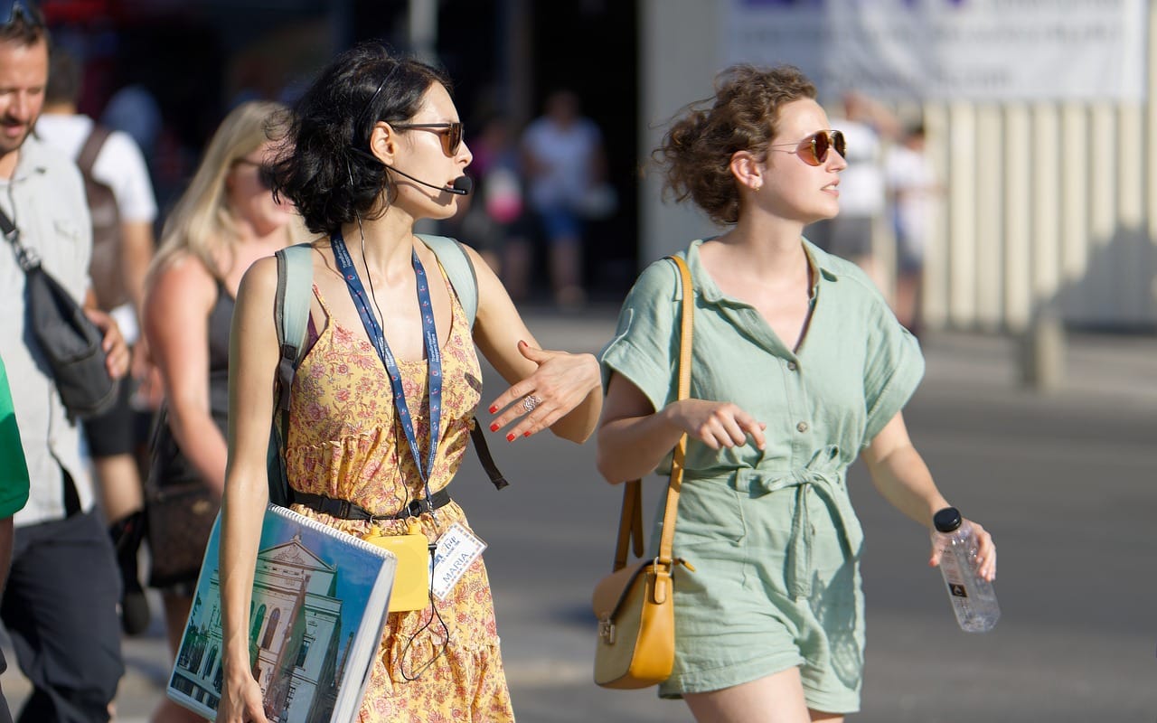 blog-turystyczny (281)